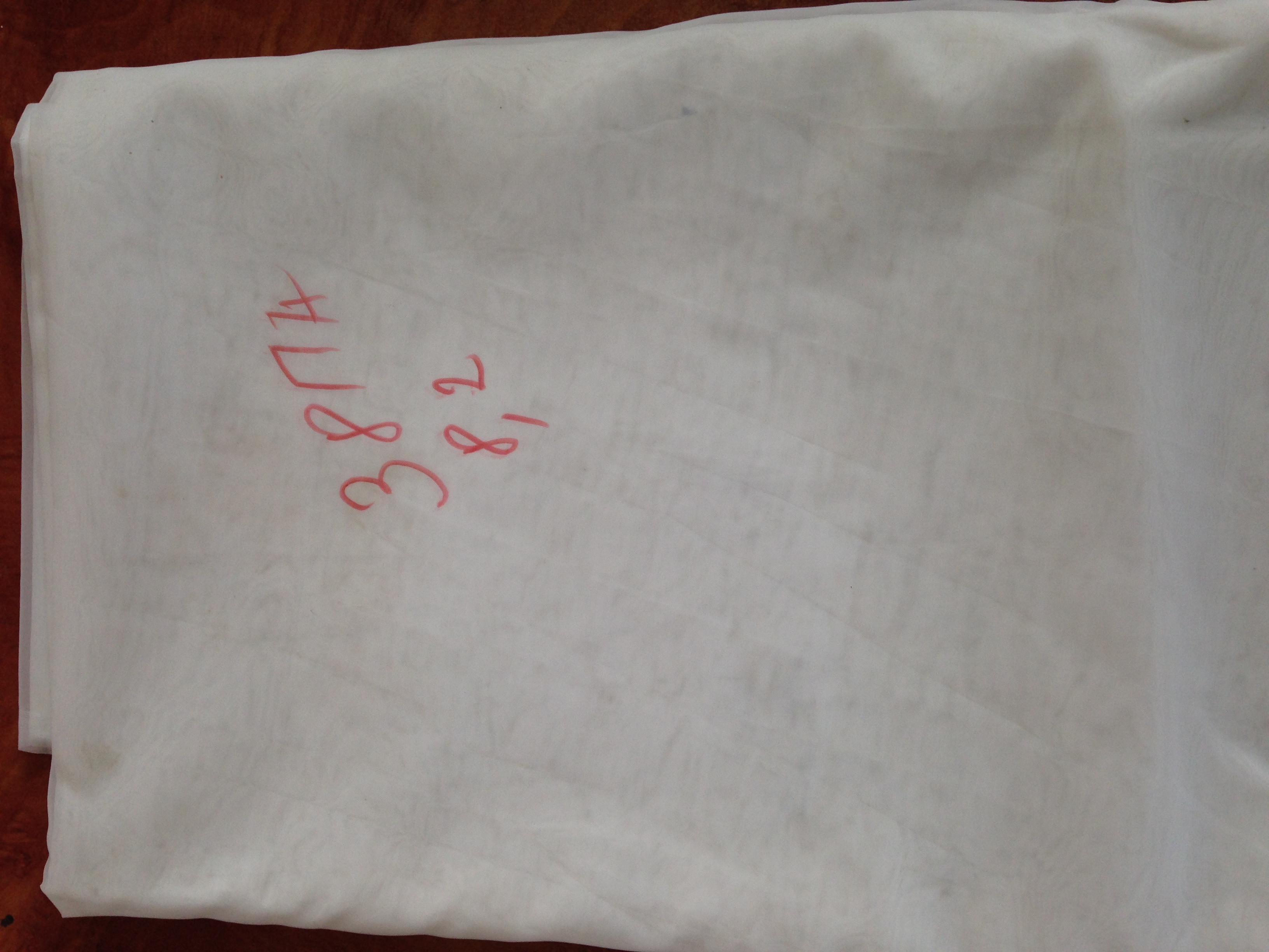 Ткань для сит рассевов отечественного и импортного производства