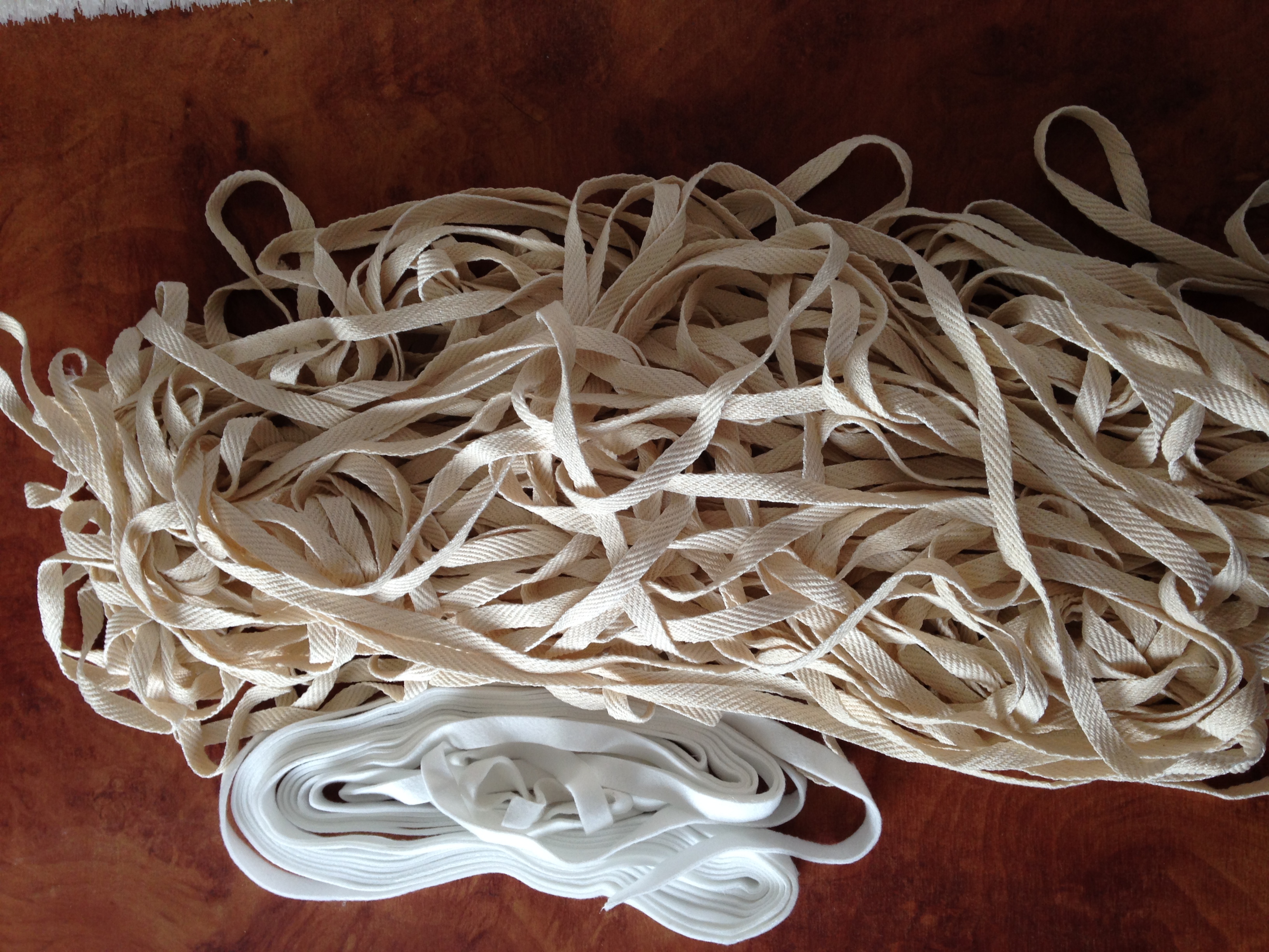 Лента для окантовки сит рамок рассевов, войлок-полиэстер, уплотнение ворсовое, сшивка сыромятная, транспортные ленты и ремни